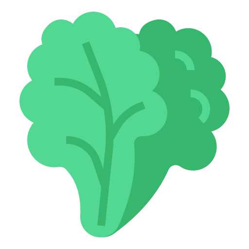 Food free icon Food free icon
