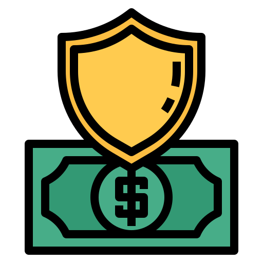 geld kostenlos Icon geld kostenlos Icon