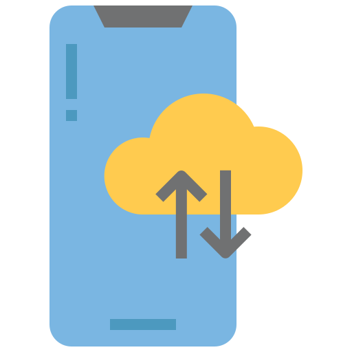 이동하는 무료 아이콘 이동하는 무료 아이콘