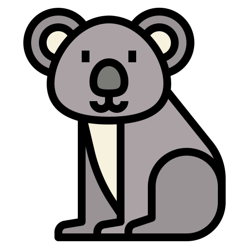 tier kostenlos Icon tier kostenlos Icon