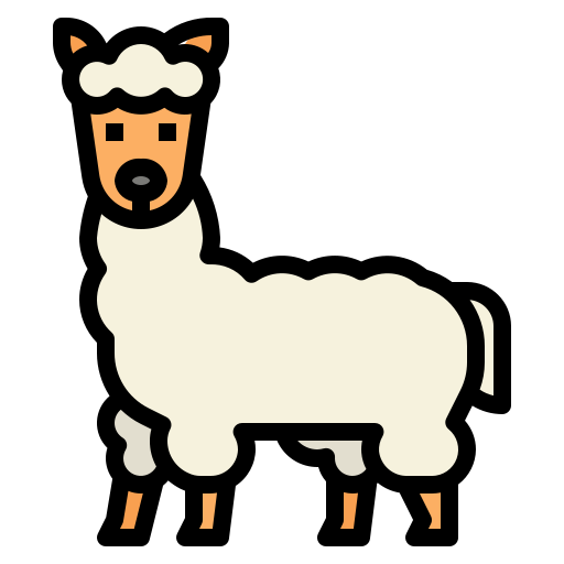 tier kostenlos Icon tier kostenlos Icon