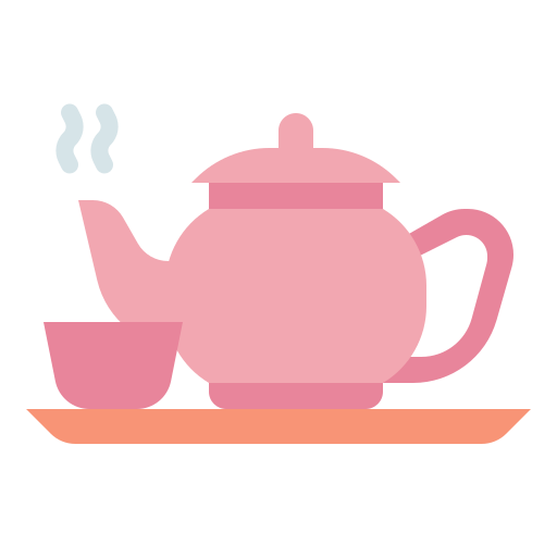 tasse Icône gratuit tasse Icône gratuit