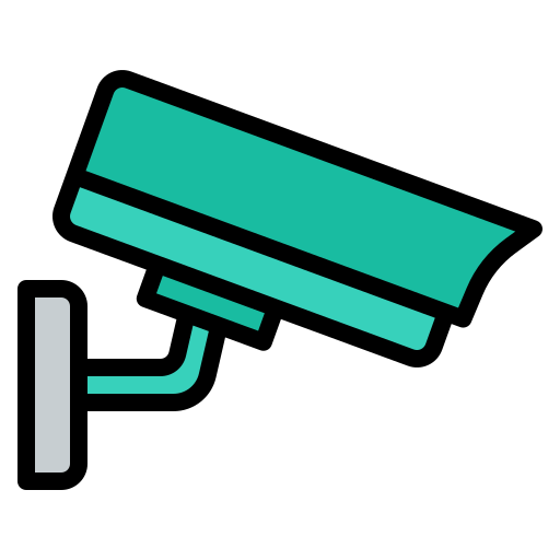 cámara icono gratis