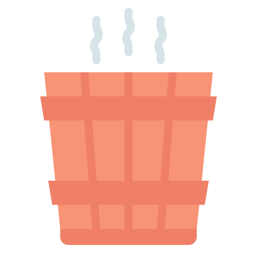 chaud Icône gratuit chaud Icône gratuit