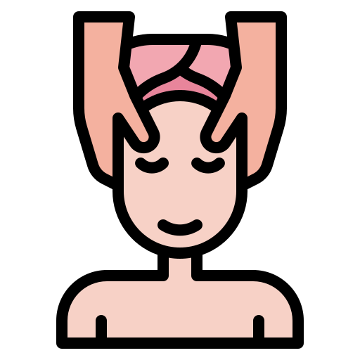 얼굴 무료 아이콘