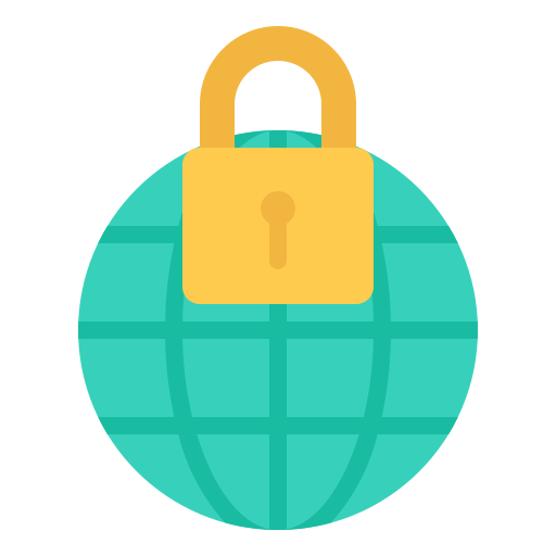 internet icono gratis