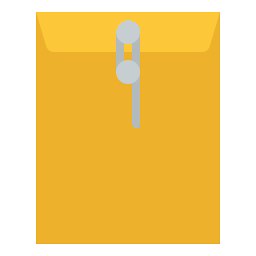 documento icono gratis