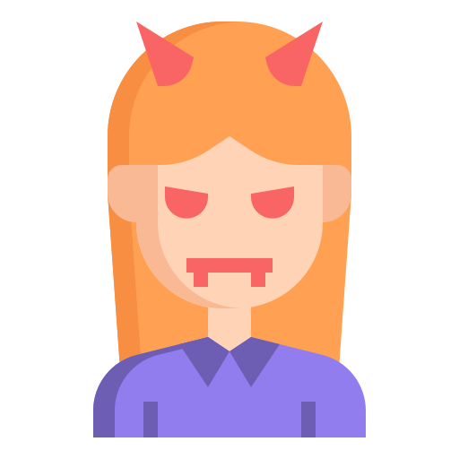 Avatar free icon