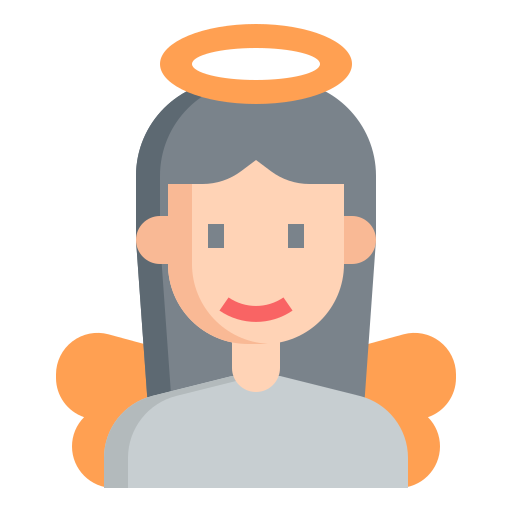 Party free icon Party free icon