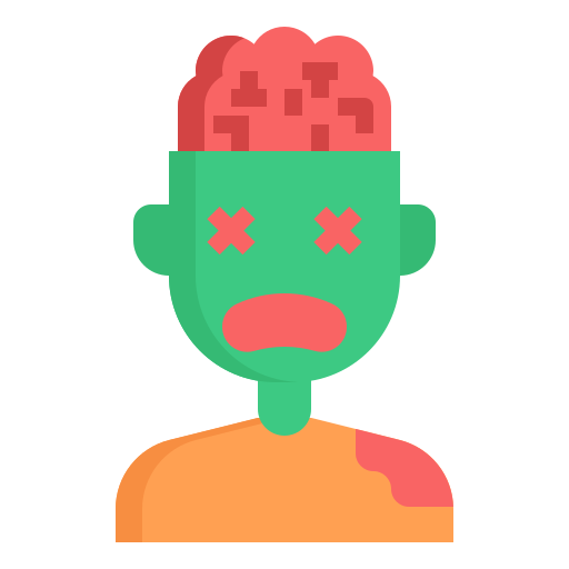 Avatar free icon