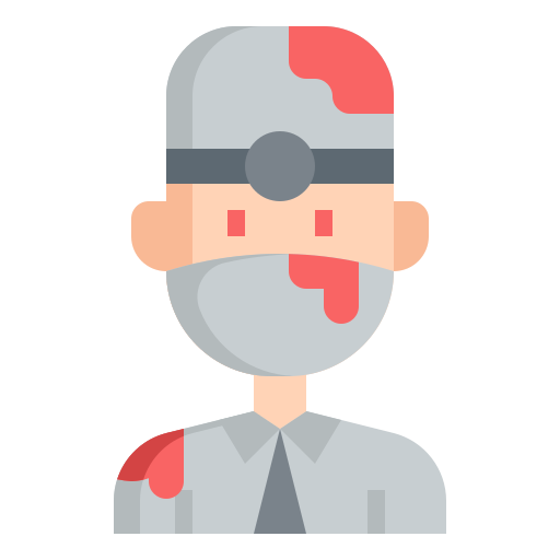 Avatar free icon Avatar free icon