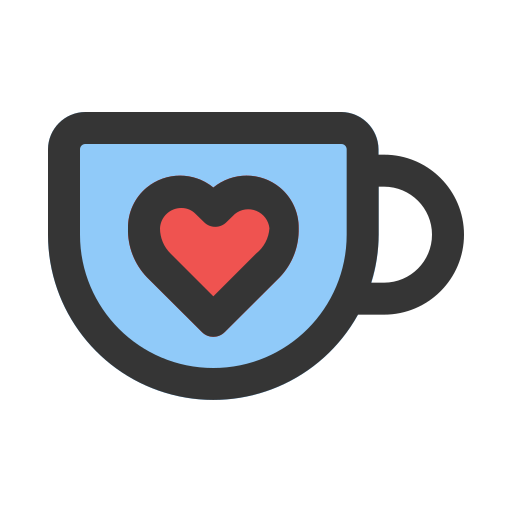 Coffee mug free icon Coffee mug free icon
