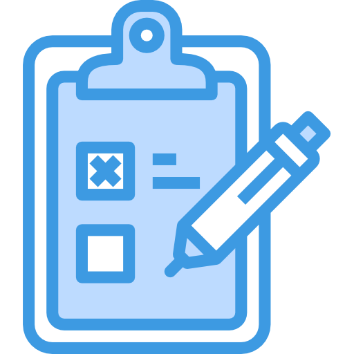 Test free icon Test free icon