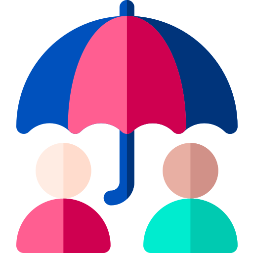 guarda-chuva grátis ícone guarda-chuva grátis ícone