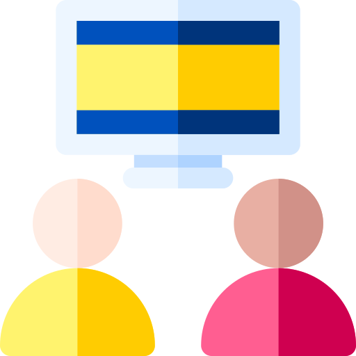 Фильм бесплатно иконка