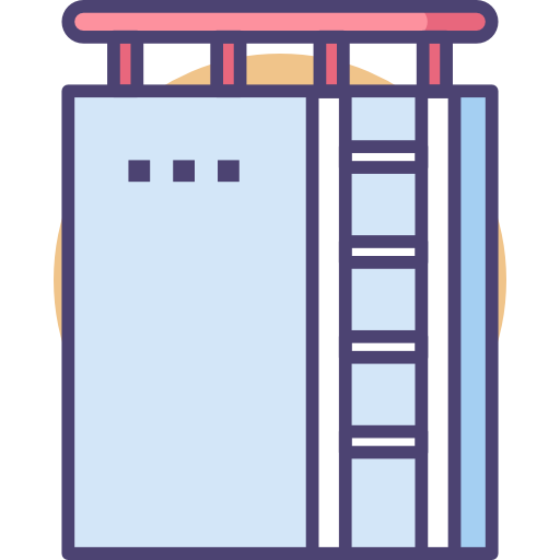 танк бесплатно иконка