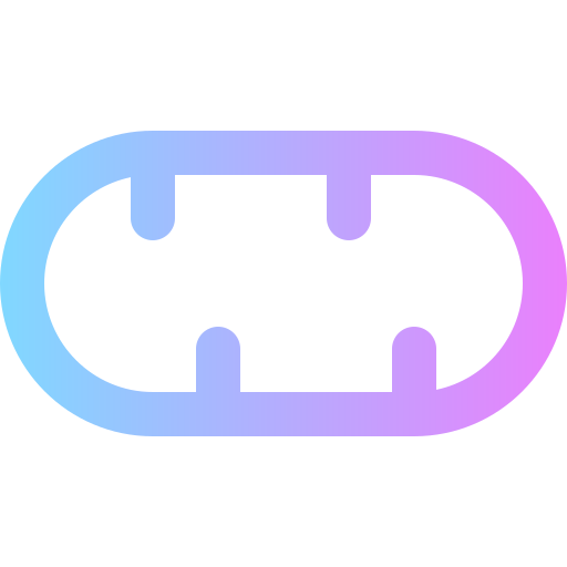 감자 무료 아이콘