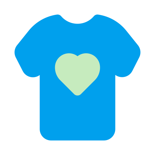 Рубашка бесплатно иконка Рубашка бесплатно иконка