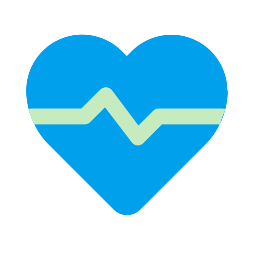 battement de coeur Icône gratuit battement de coeur Icône gratuit