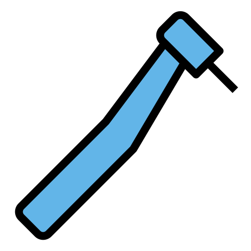 Drill free icon Drill free icon
