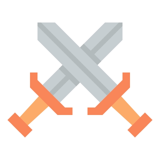 krieg kostenlos Icon krieg kostenlos Icon