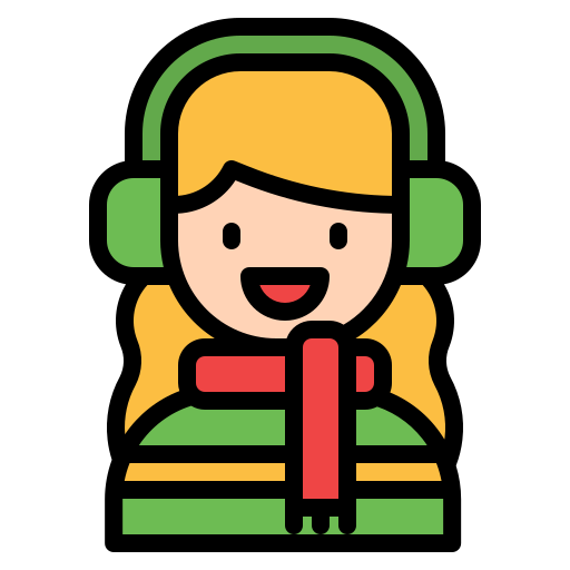 benutzerbild kostenlos Icon