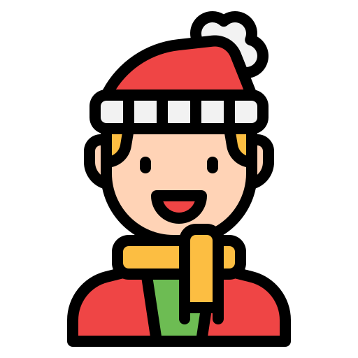 mann kostenlos Icon