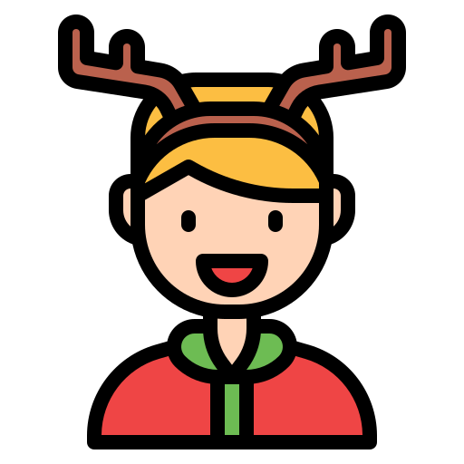mann kostenlos Icon mann kostenlos Icon