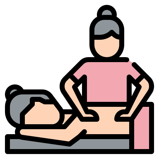 médico grátis ícone médico grátis ícone