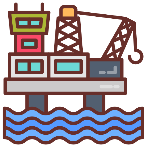 bohren kostenlos Icon