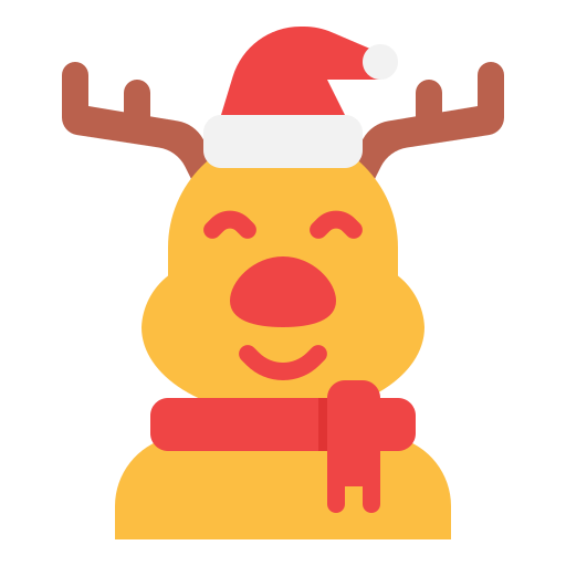 animales icono gratis