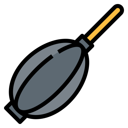 cámara icono gratis