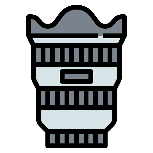 tecnología icono gratis