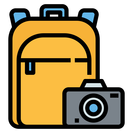 카메라 무료 아이콘