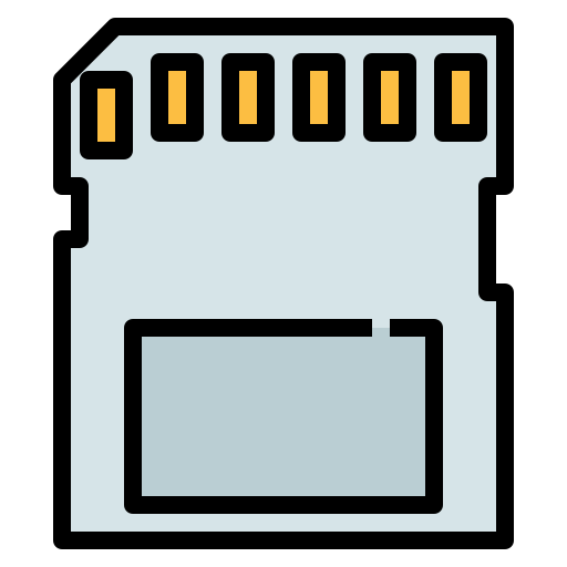 micro Icône gratuit micro Icône gratuit