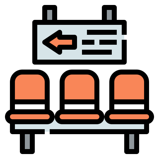 Путешествовать бесплатно иконка