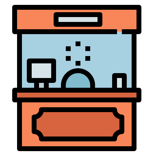 Окно бесплатно иконка