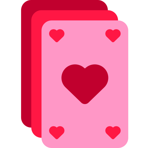 cartes Icône gratuit