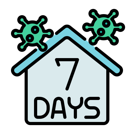 Здоровье бесплатно иконка