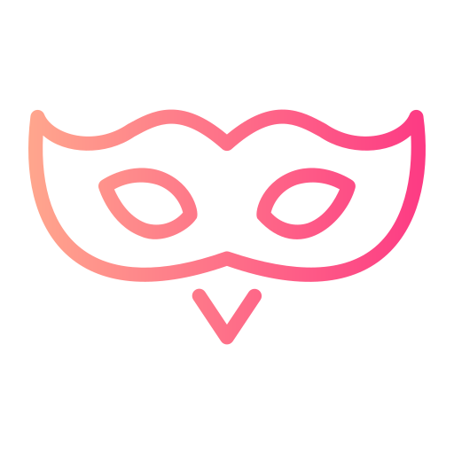 mascarilla icono gratis