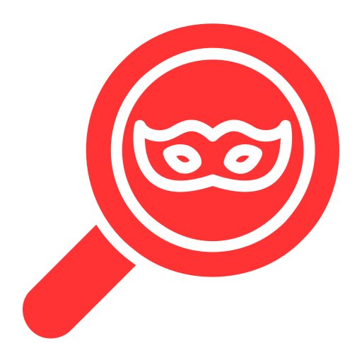 suchen kostenlos Icon