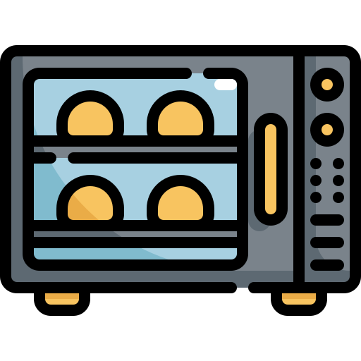 restaurante icono gratis