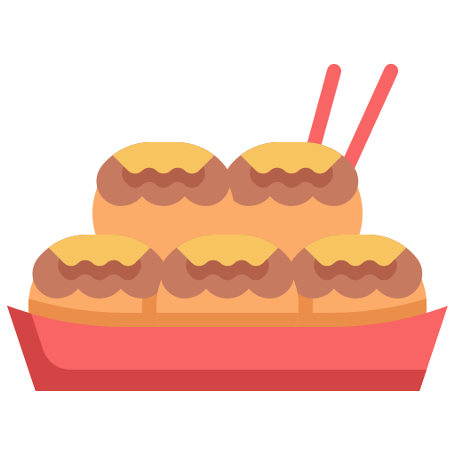 comida grátis ícone comida grátis ícone
