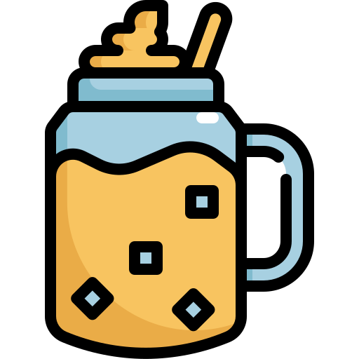 trinken kostenlos Icon