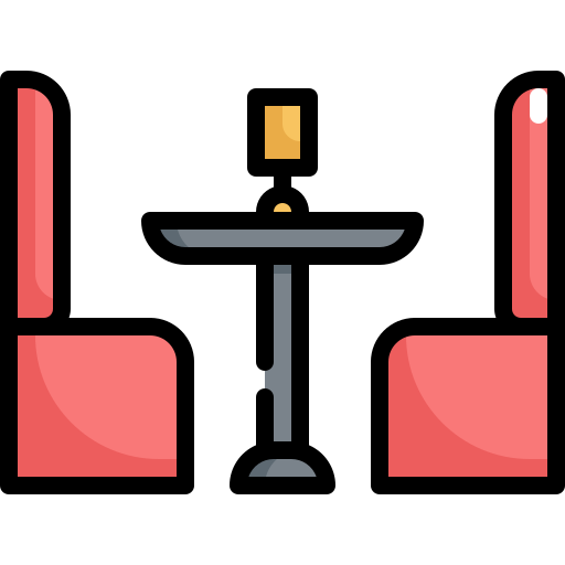 Еда бесплатно иконка