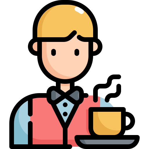 Еда бесплатно иконка