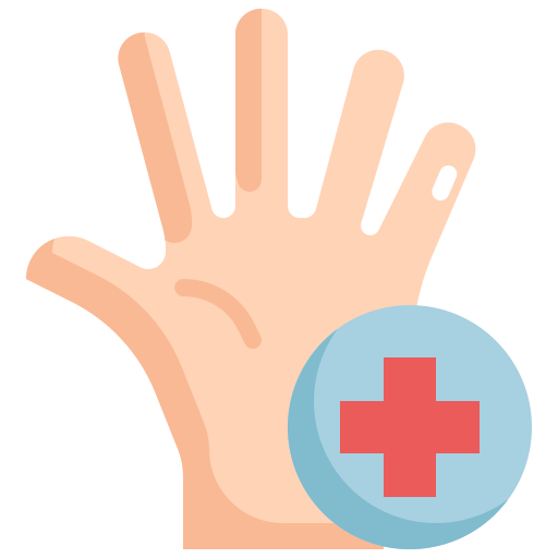 Health free icon Health free icon