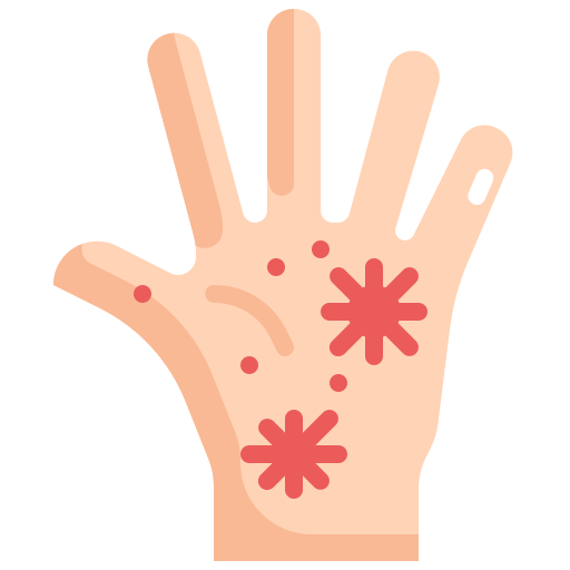 Hand free icon Hand free icon