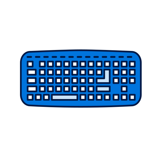 technologie kostenlos Icon