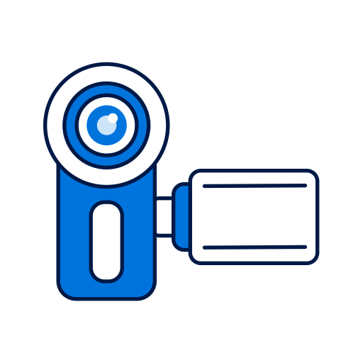 video kostenlos Icon